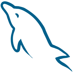 MySQL