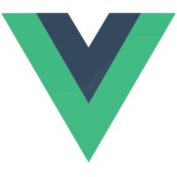 Vue.js