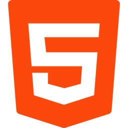 HTML